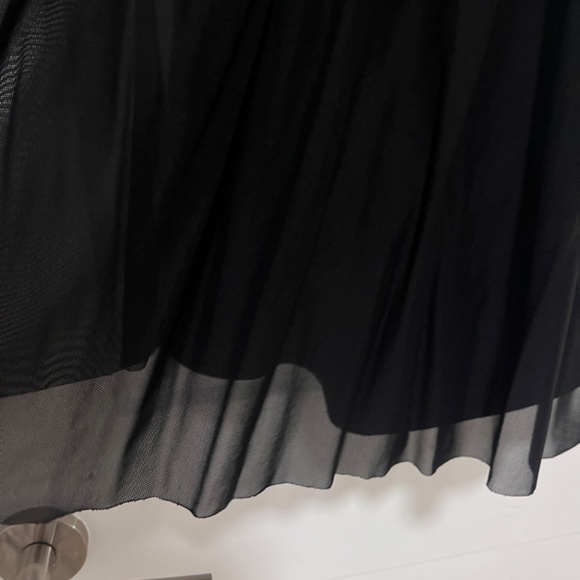 Flirty Y2K Butterfly Dress! - Picture 4 of 4